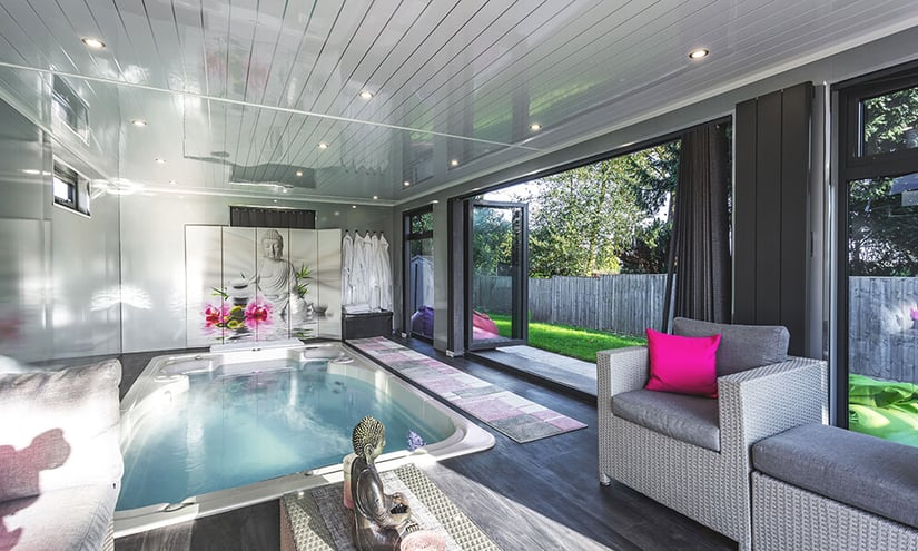 Cabin Master_Shurmer_Swim Spa_25_Gallery