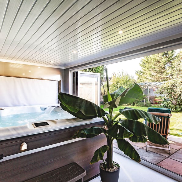 10 Essential Tips for First-Time Hot Tub Buyers