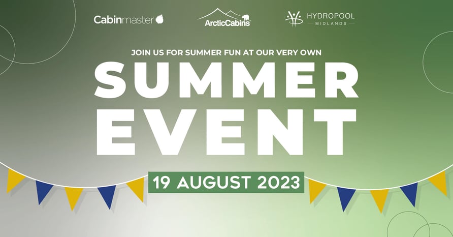 DESREF156 Summer Event Facebook Banner_compressed
