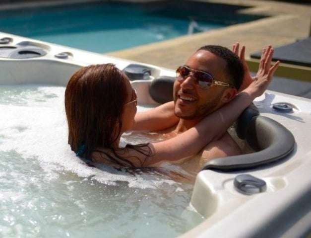 Free-Home-Consultation-Hydropool-e1535108376938
