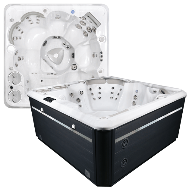 HP20-2020-Self-Cleaning-670-Hot-Tub-1300x1300-Image-FNL (1)