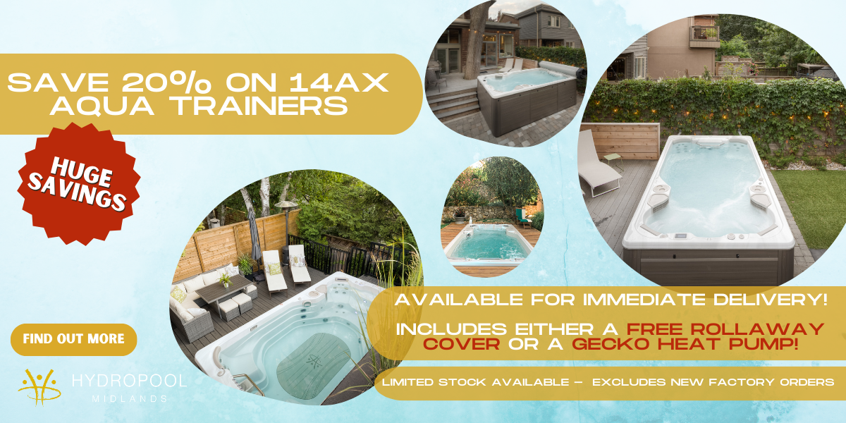 HPM - Email Banner (1200 x 600 px) (6)-png