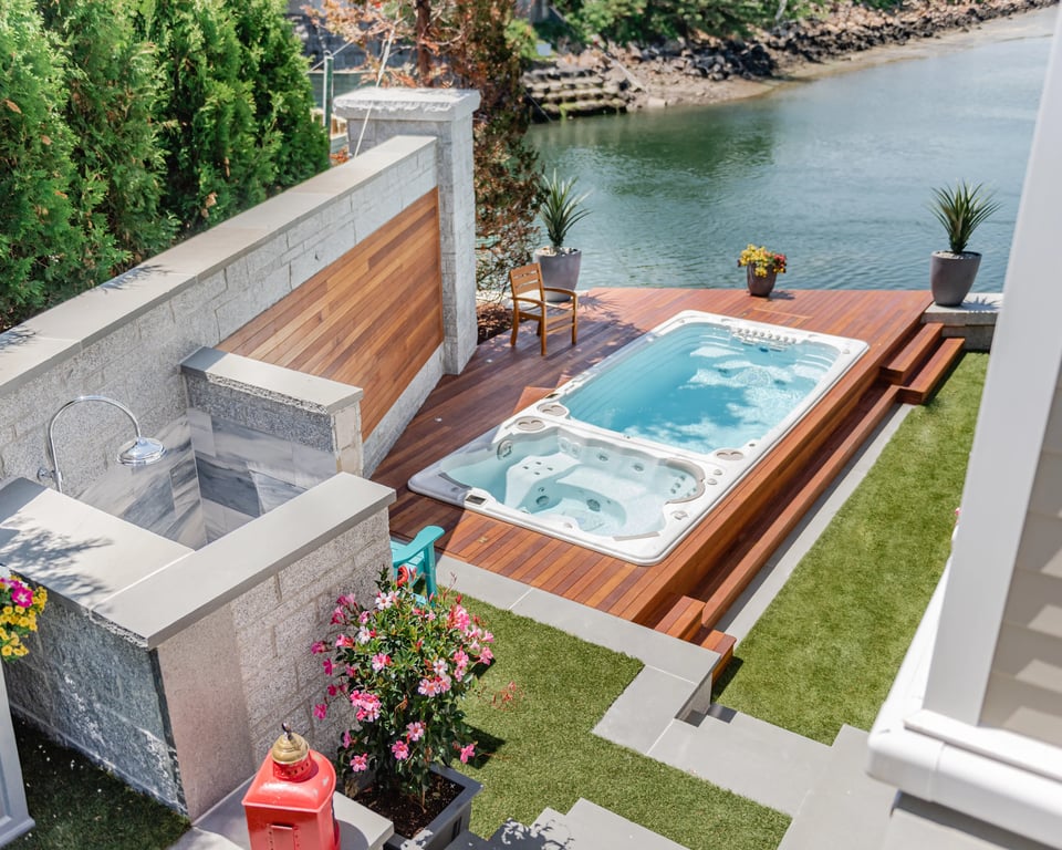 hydropool-midlands-swim-spa-outdoor-