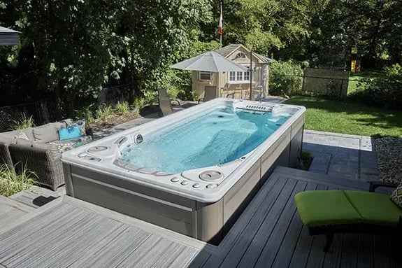 Swim-spa-swimming-pool-for-sale