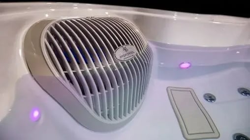 HP20-2020-Serenity-Hot-Tub-Filter-Grill-Detail-