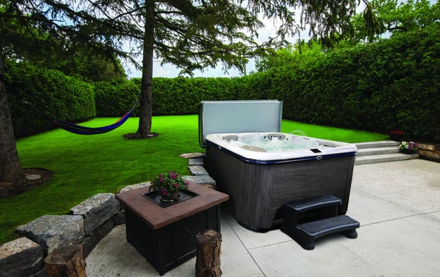 Hydropool-Hot-Tub-Installation-Nottingham-brochure