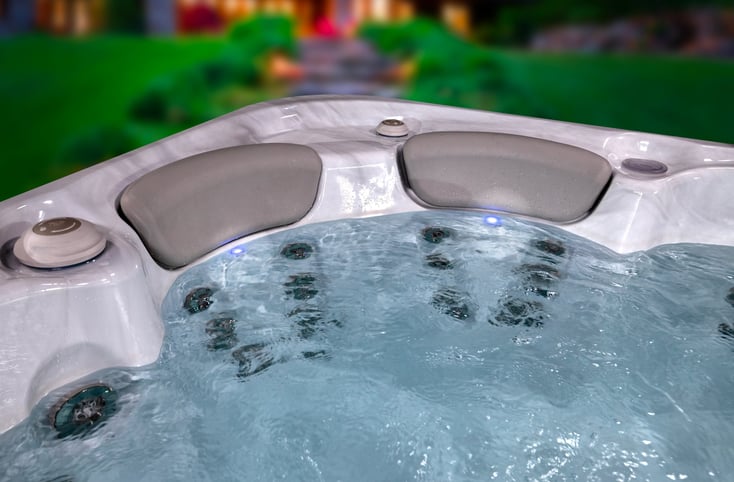 hydropool-signature-self-clean-HyddroFlex-Air-Therapy-brochure