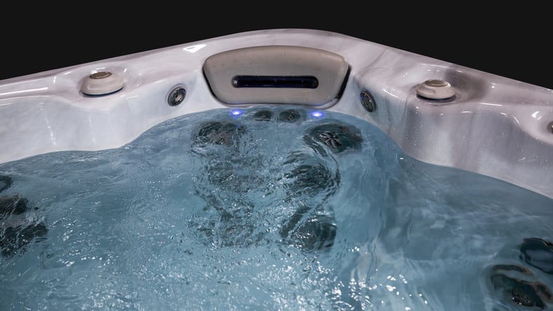 HP23-2024-Signature-679-HT-HydroFlex-Air-Therapy-Image8239