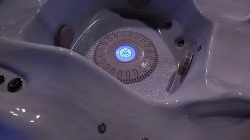 HP23-2024-Signature-Hot-Tub-Lite-SC-Floor-Grate--Blue--