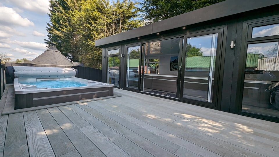 hydropool-midlands-uk-nottingham-swim-spa