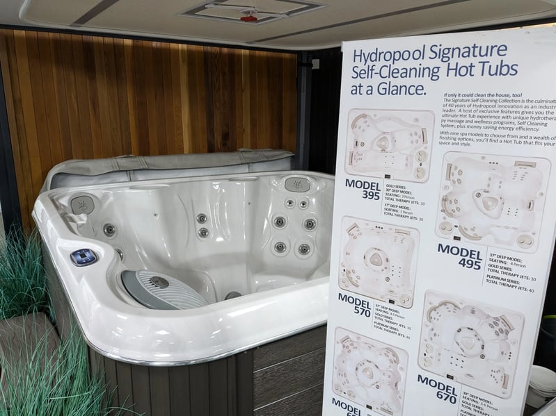 hydropool-hot-tub-self-cleaning-hot-tub-for-sale