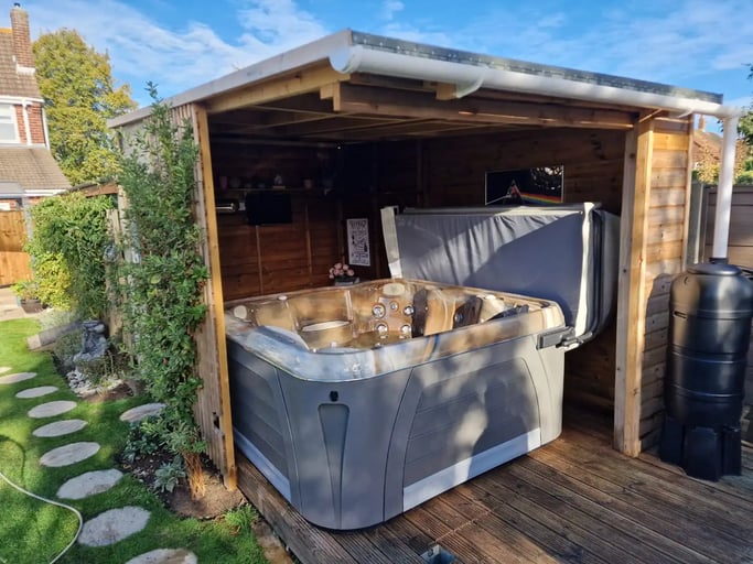 hydropool-midlands-uk-derby-hot-tub