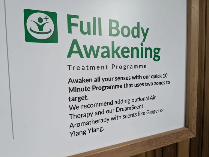 full-bod-awakening-hdropool-wellness-programme