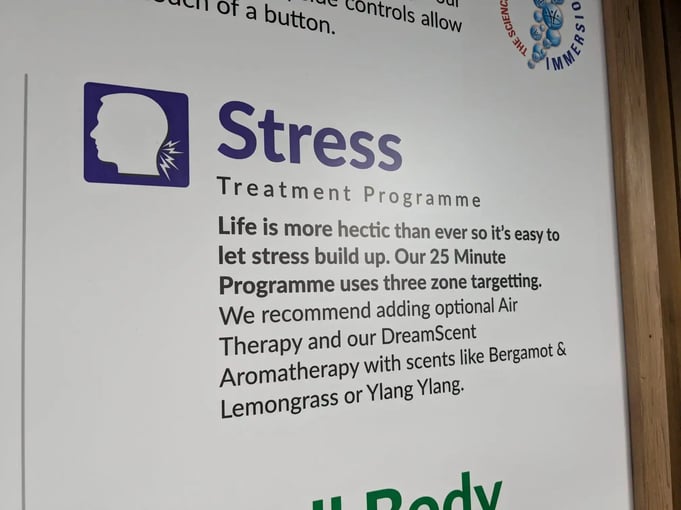 stress-relief-hdropool-wellness-programme