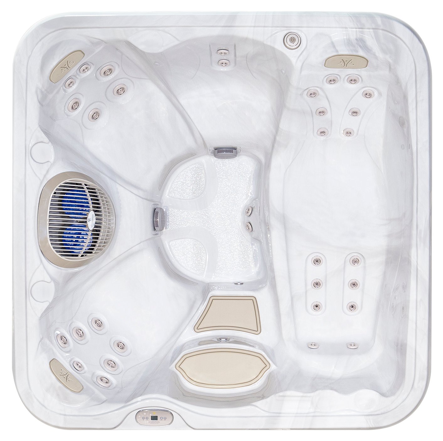 HP22-2023-Serenity-Model-4500-Topside-Image-072822-Update-FNL