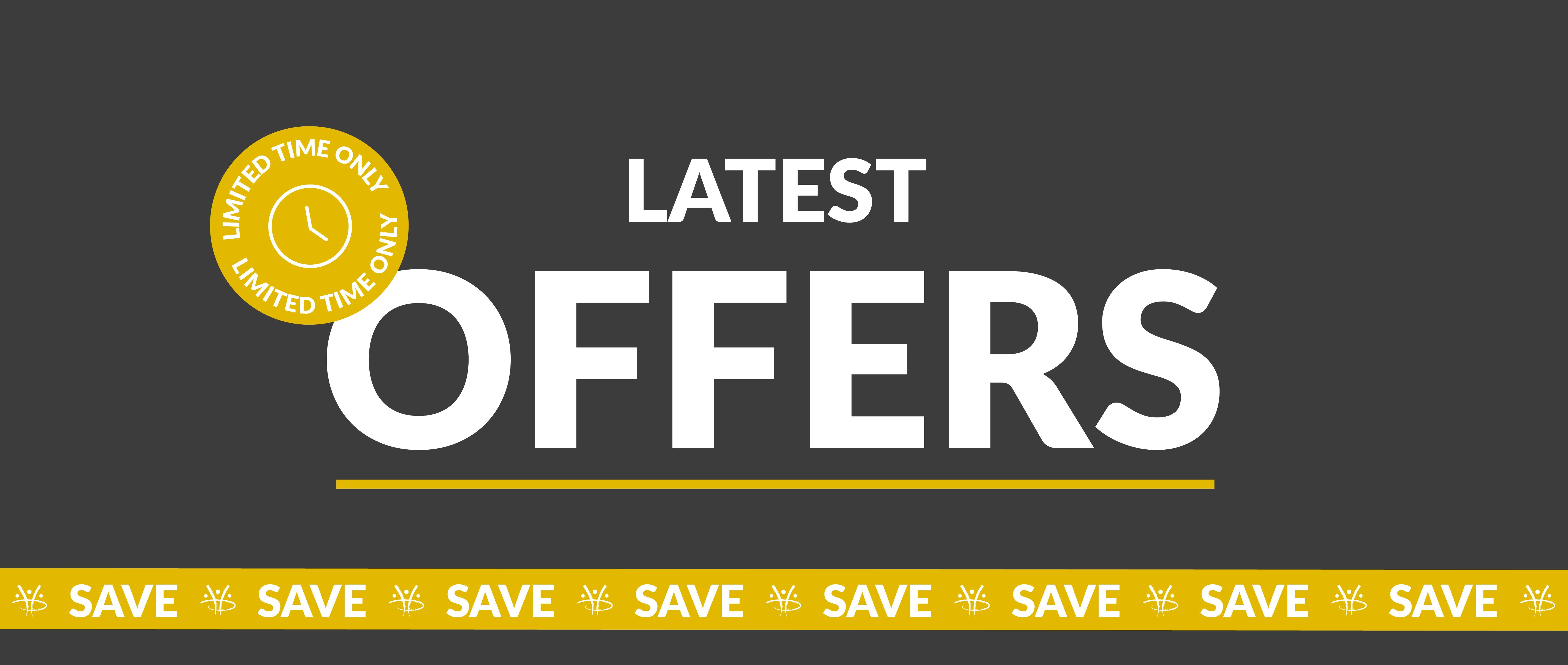 DESREF142 - HPM Latest Offers-Newsletter_01
