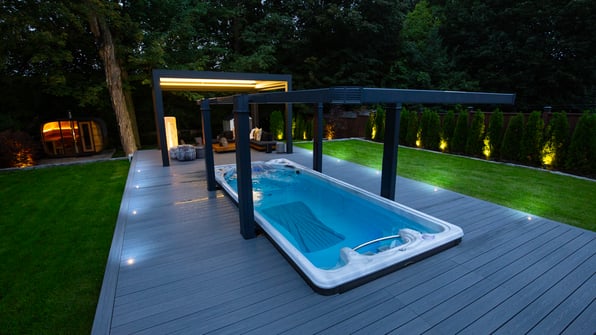 swim-spa-garden-installation-swimming-pool-indoors-outdoors