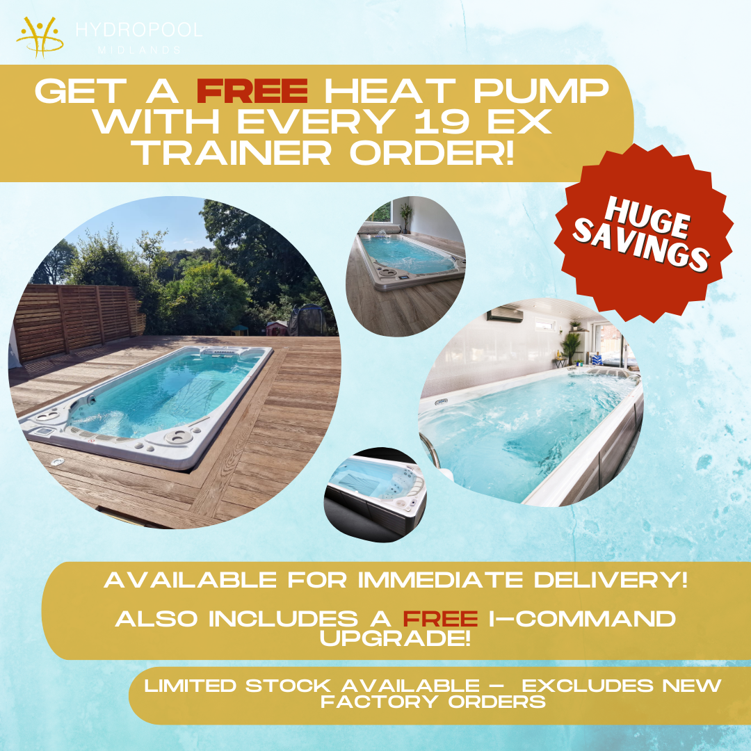HPM - Offer Tile (2)