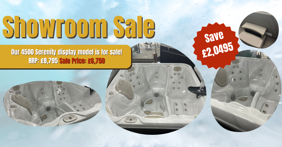 HPM - Offers - Web Banner_Mobile (900 x 471 px) (1)
