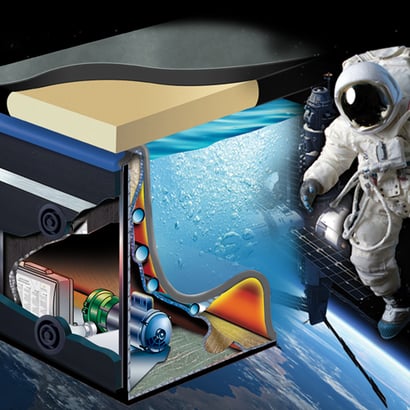 HP19-PG17-18-Hot-Tub-Cross-Section-500x500-Image