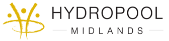header-logo