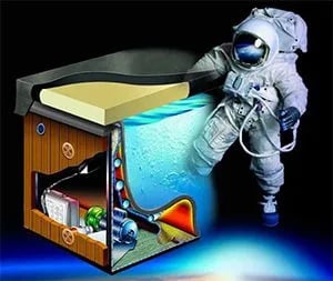 hydropool-hot-tub-swim-spa-insulation-nasa-technology-300x253