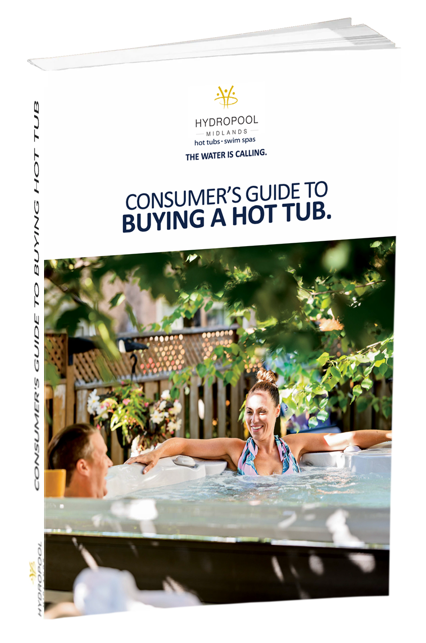 Swim_spa_buyers_guide_mockup
