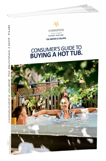 Swim_spa_buyers_guide_mockup