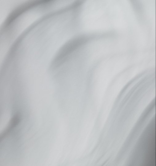 COSMIC-SWIRL