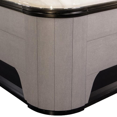 Linen-Grey