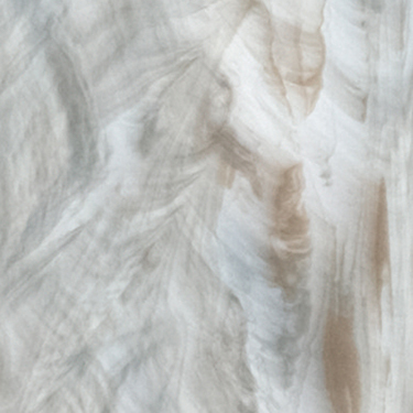 Misty-Mountain-1