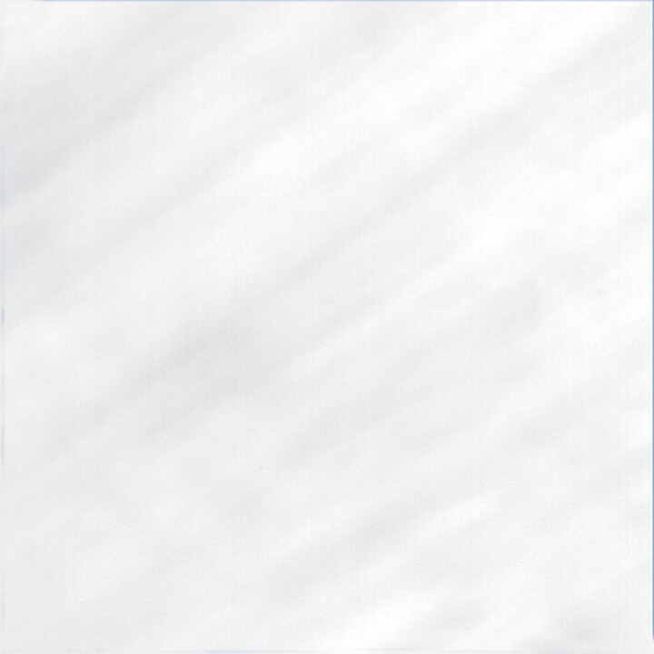 Silver-Marble