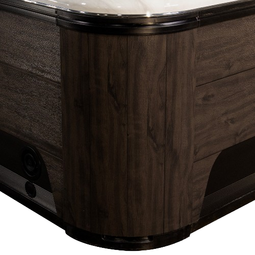 Warm-Walnut