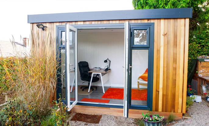 Garden-Office-2
