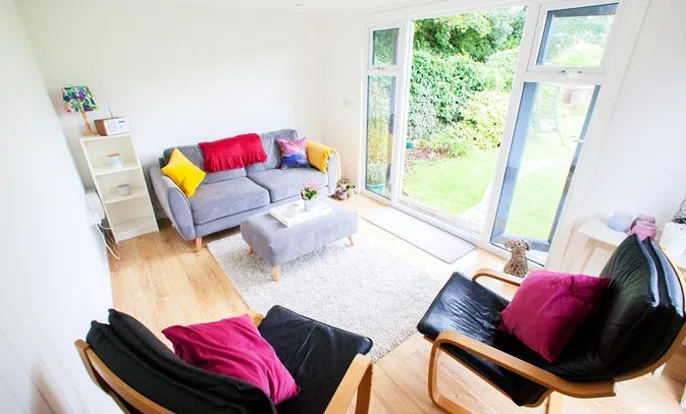 Garden-Rooms-3