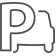 Free-Parking-icon