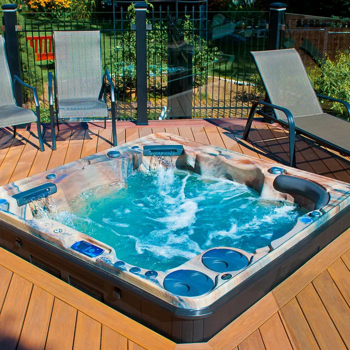 buy-hot-tub-nottingham-hydropool