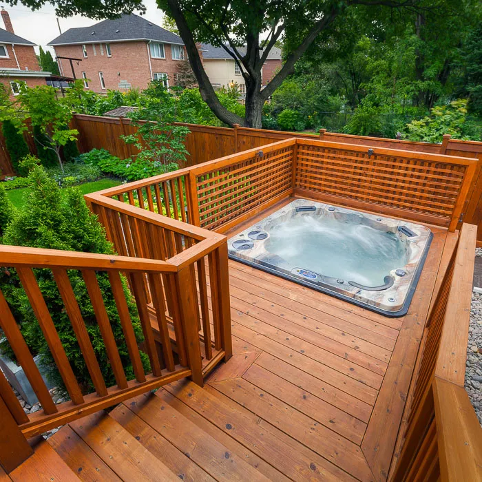 buy-hot-tub-spa-nottingham-decking-installation