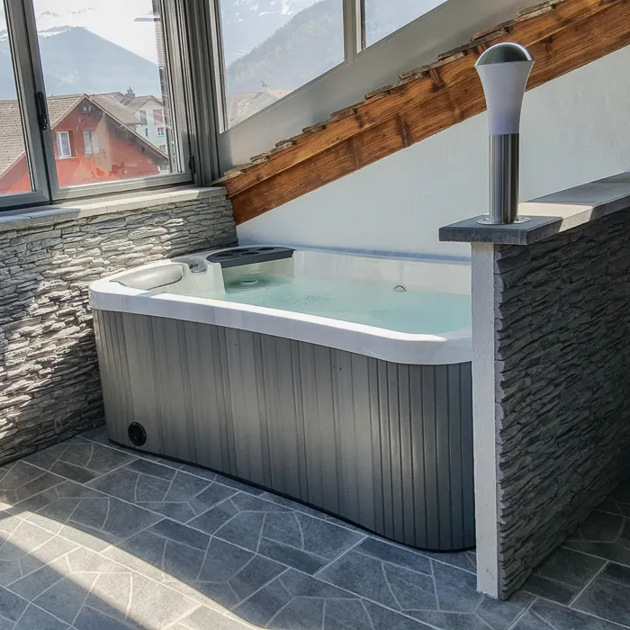 2-person-hot-tub-spa-hydropool-serenity