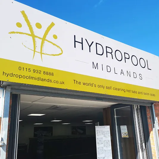Hydropool-Nottingham-Hot-Tub-Swim-Spa-Centre