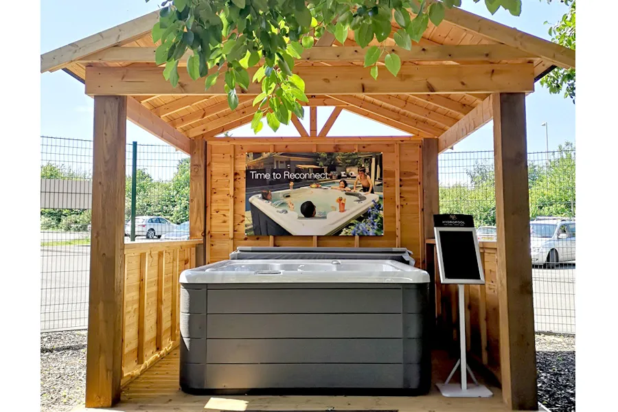 hydropool-serenity-5-person-hot-tub-sale-nottingham