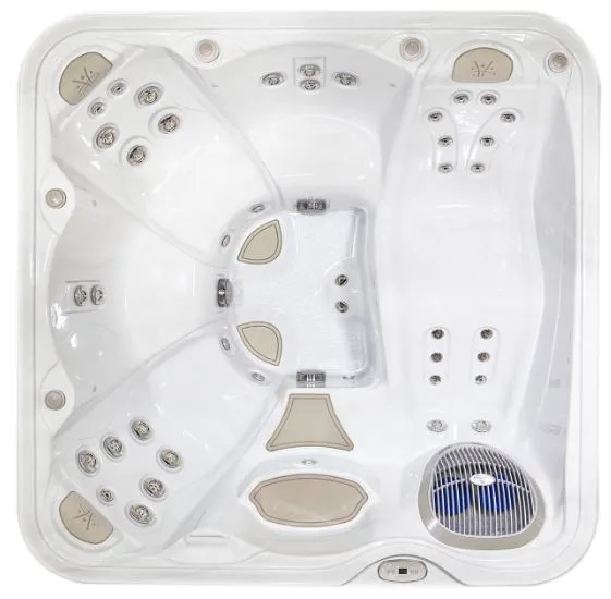 serenity-hot-tub
