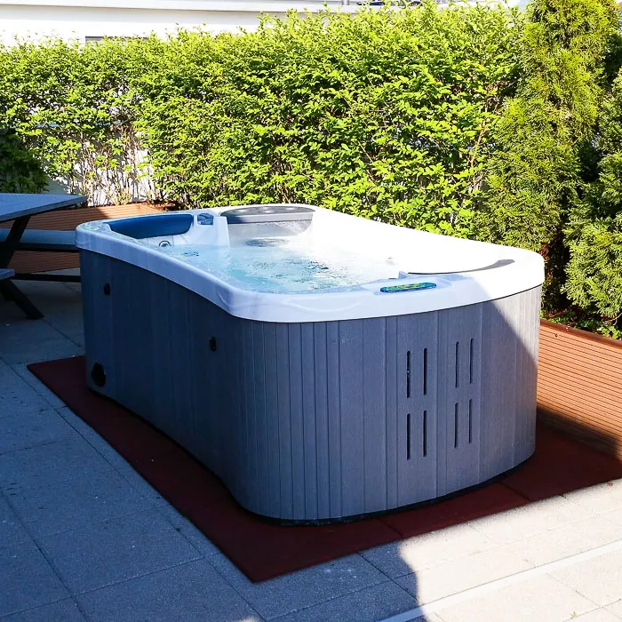 small-hot-tub-serenity-hydropool